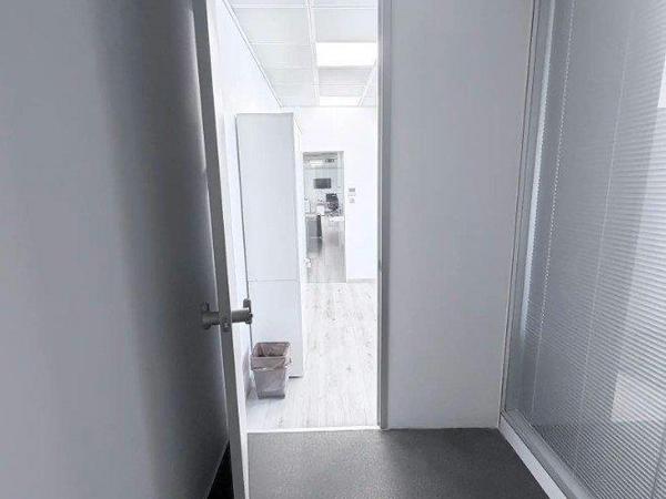 studio office for rent makedonitissa nicosia 1768059 image 17344316