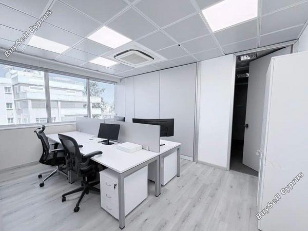 studio office for rent makedonitissa nicosia 1768059 image 17344317