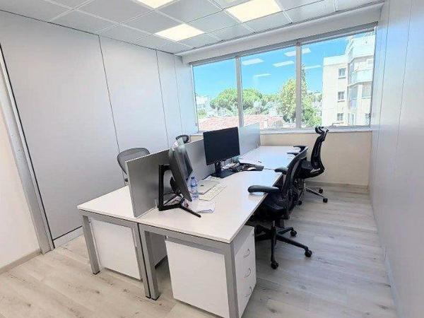 studio office for rent makedonitissa nicosia 1768059 image 17344318