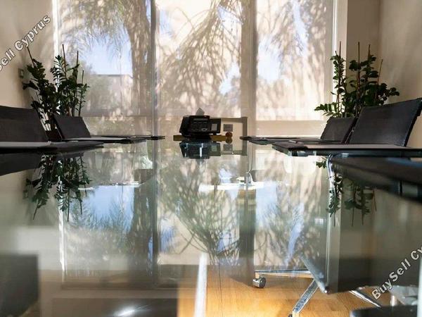 studio office for rent makedonitissa nicosia 1768059 image 17344321