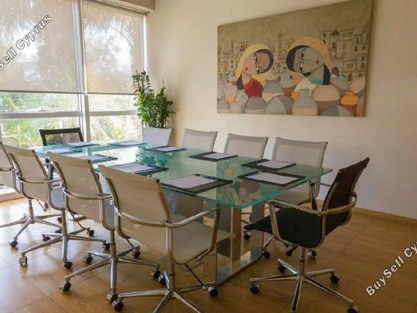 studio office for rent makedonitissa nicosia 1768059 image 17344323