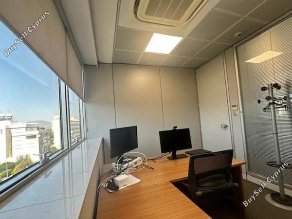 studio office for rent makedonitissa nicosia 1768059 image 5541514