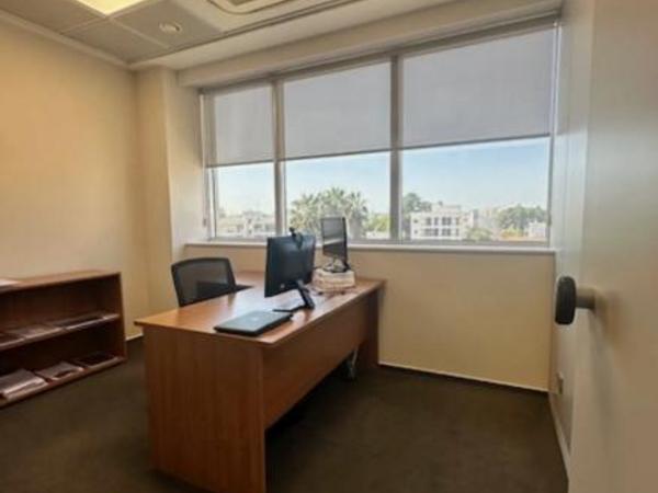 studio office for rent makedonitissa nicosia 1768059 image 5541517