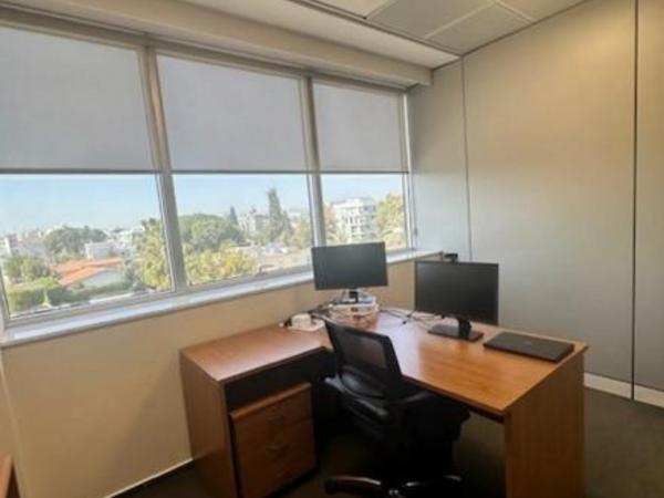 studio office for rent makedonitissa nicosia 1768059 image 5541519