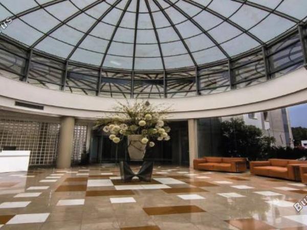 studio office for rent makedonitissa nicosia 1768059 image 5541521