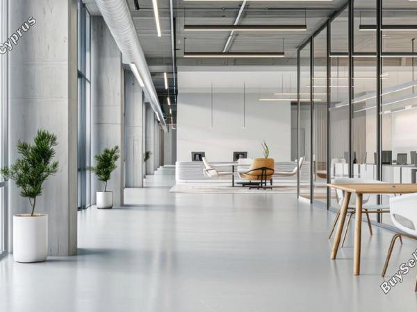 studio office for rent mesogi paphos 1680059 image 4364640