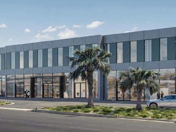 studio office for rent mesogi paphos 1680059 image 5161813