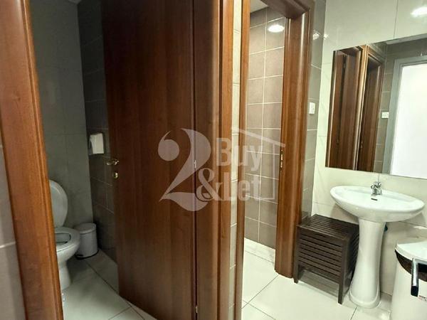 studio office for rent neapolis limassol 7800059 image 14592936