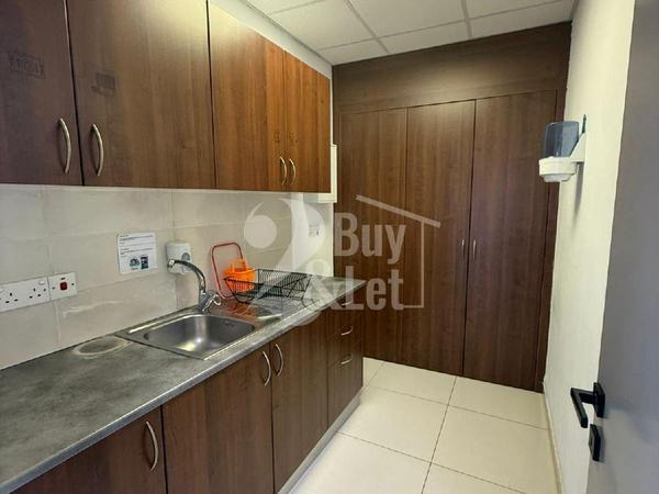 studio office for rent neapolis limassol 7800059 image 14592937