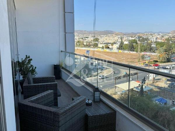 studio office for rent neapolis limassol 7800059 image 14592939