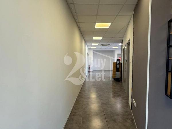 studio office for rent neapolis limassol 7800059 image 14592940