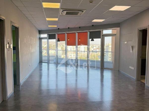 studio office for rent neapolis limassol 7800059 image 14592942