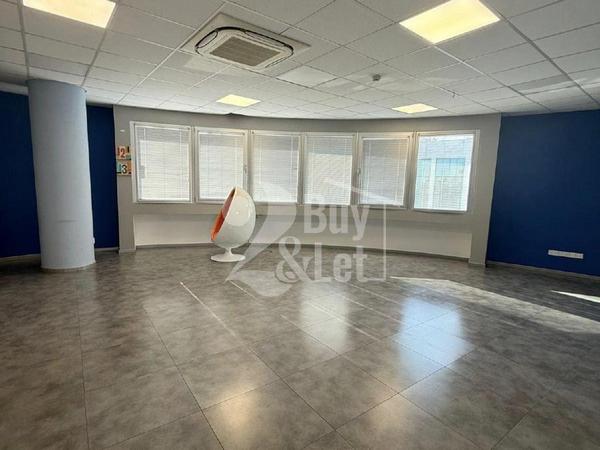 studio office for rent neapolis limassol 7800059 image 14592944