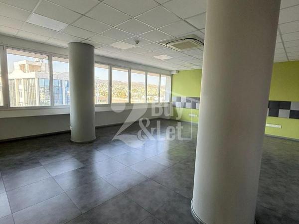 studio office for rent neapolis limassol 7800059 image 14592945