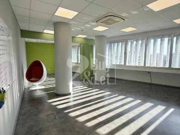 studio office for rent neapolis limassol 7800059 image 14592946