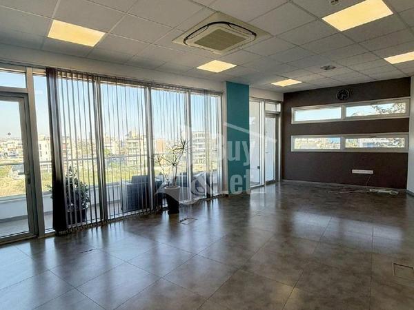 studio office for rent neapolis limassol 7800059 image 14592947