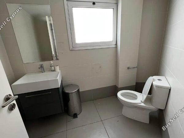 studio office for rent verengaria limassol limassol 8887059 image 17305449