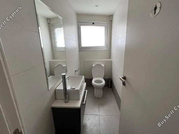 studio office for rent verengaria limassol limassol 8887059 image 17305450