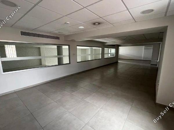 studio office for rent verengaria limassol limassol 8887059 image 17305451