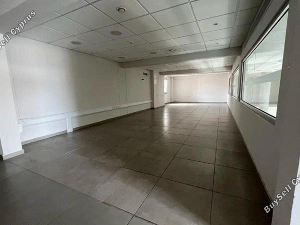 studio office for rent verengaria limassol limassol 8887059 image 17305452
