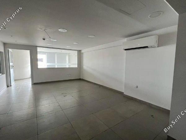 studio office for rent verengaria limassol limassol 8887059 image 17305453