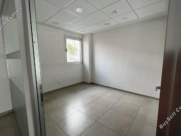 studio office for rent verengaria limassol limassol 8887059 image 17305454