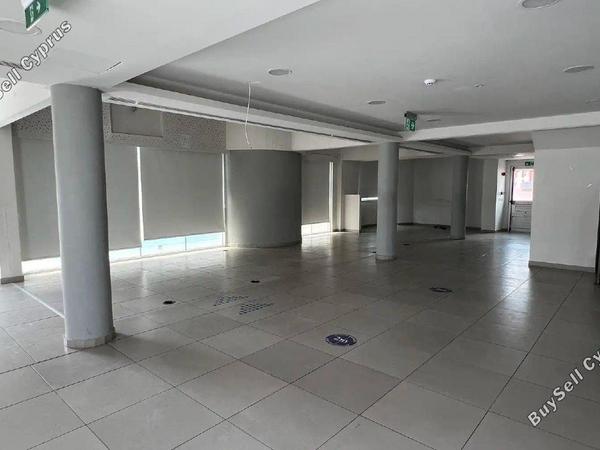 studio office for rent verengaria limassol limassol 8887059 image 17305455