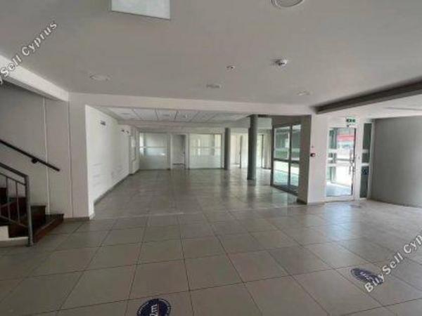 studio office for rent verengaria limassol limassol 8887059 image 17305460