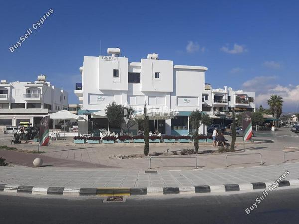 studio shop for rent kato paphos paphos 7813059 image 12701965