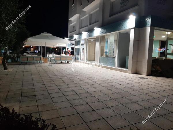 studio shop for rent kato paphos paphos 7813059 image 12701969