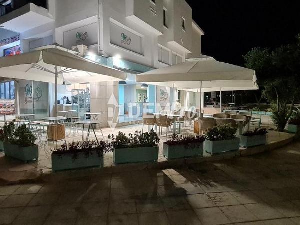 studio shop for rent kato paphos paphos 7813059 image 12701972