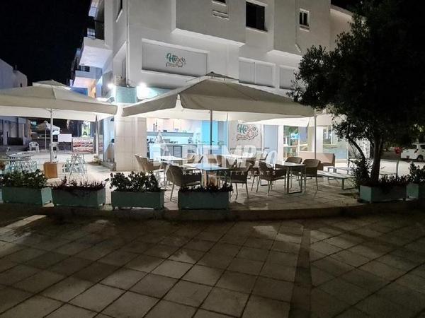 studio shop for rent kato paphos paphos 7813059 image 12701975