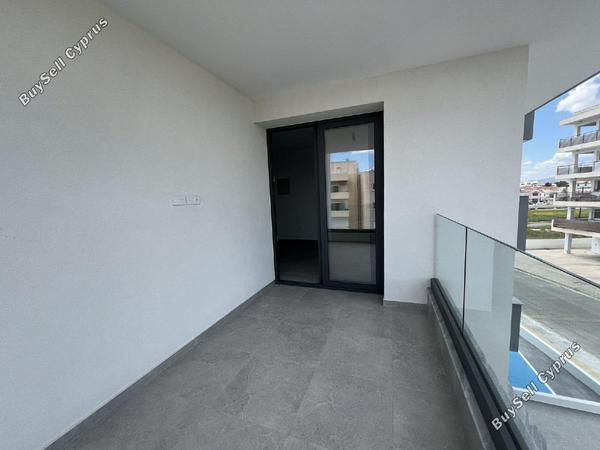 1 bedroom apartment for rent sotiros agios ioannis larnaca larnaca 1331159 image 16144335
