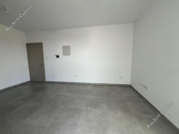 1 bedroom apartment for rent sotiros agios ioannis larnaca larnaca 1331159 image 16144337