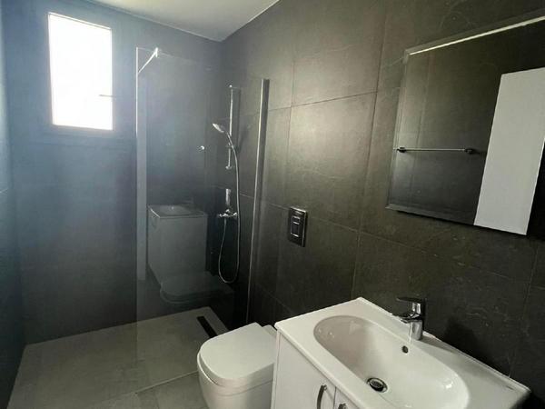 1 bedroom apartment for rent sotiros agios ioannis larnaca larnaca 1331159 image 16144338