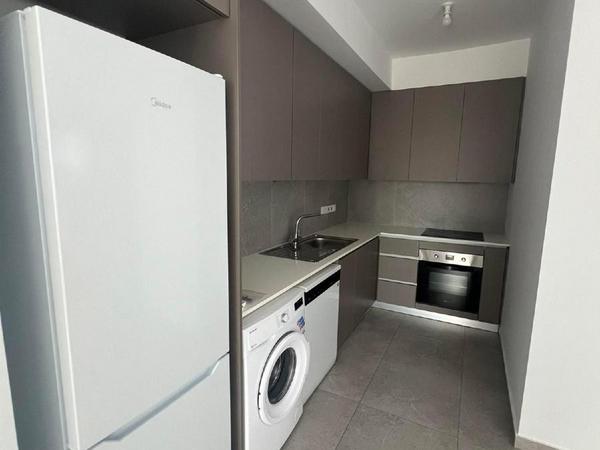1 bedroom apartment for rent sotiros agios ioannis larnaca larnaca 1331159 image 16144339