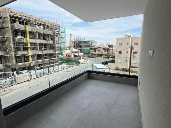 1 bedroom apartment for rent sotiros agios ioannis larnaca larnaca 1331159 image 16144340