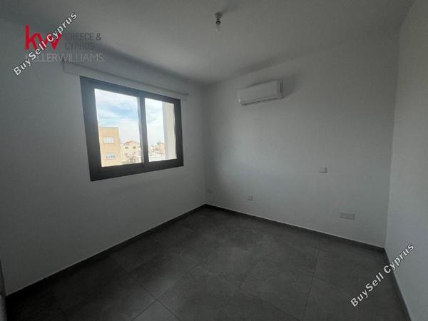 1 bedroom apartment for rent sotiros agios ioannis larnaca larnaca 1331159 image 16144341