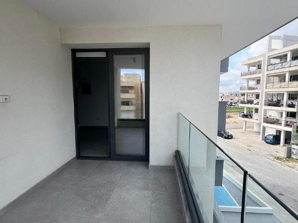1 bedroom apartment for rent sotiros agios ioannis larnaca larnaca 1331159 image 16144342
