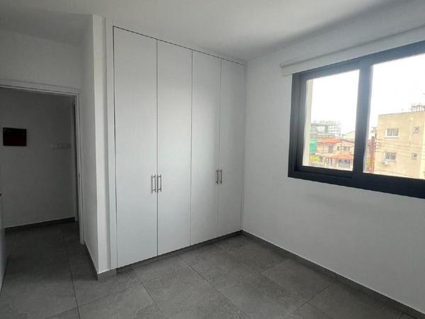 1 bedroom apartment for rent sotiros agios ioannis larnaca larnaca 1331159 image 16144343