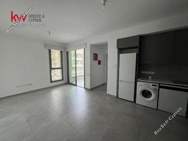 1 bedroom apartment for rent sotiros agios ioannis larnaca larnaca 1331159 image 16144345