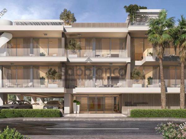 1 bedroom apartment for sale aradippou larnaca 8751159 image 16490504