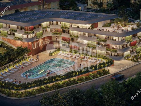1 bedroom apartment for sale chlorakas paphos 7899159 image 12945057