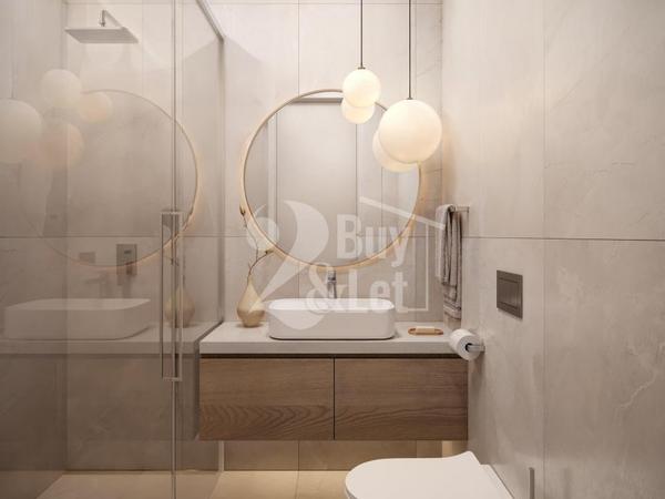 1 bedroom apartment for sale chlorakas paphos 7899159 image 12945062
