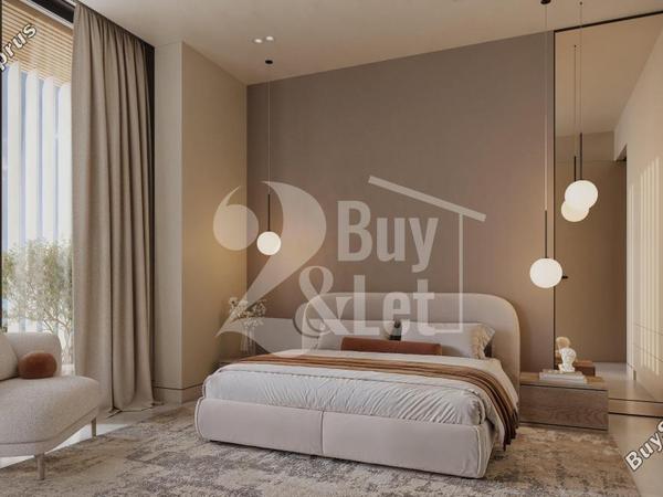 1 bedroom apartment for sale chlorakas paphos 7899159 image 12945063