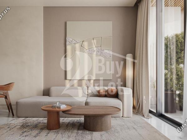 1 bedroom apartment for sale chlorakas paphos 7899159 image 12945064