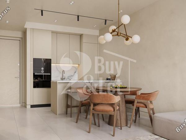 1 bedroom apartment for sale chlorakas paphos 7899159 image 12945066