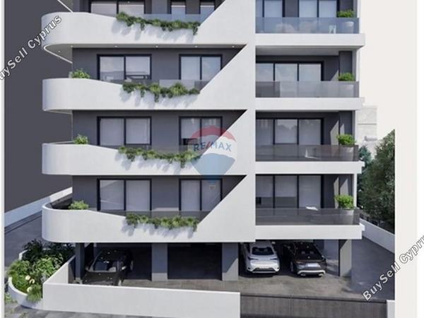 1 bedroom apartment for sale katholiki limassol 7962159 image 14118049