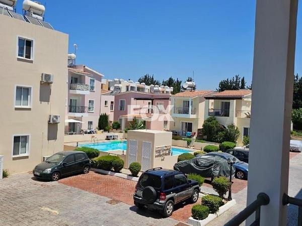1 bedroom apartment for sale kato paphos universal paphos 1648159 image 11240829