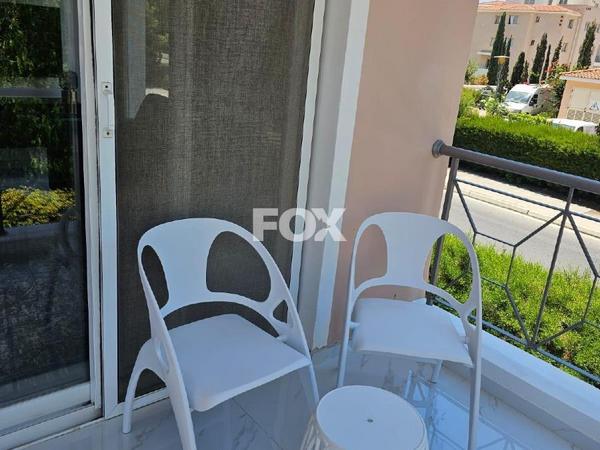 1 bedroom apartment for sale kato paphos universal paphos 1648159 image 11240830